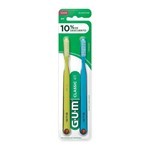 Gum Cepillo Dental Classic 411 Suave #2