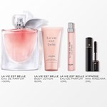 Lancome La Vie Est Belle Cofre Edp 10050102 (+l++hypml)* Presentación 100 ml #3