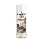 Acondicionador Pantene Prov Miracles Revit 400 Cc. #1