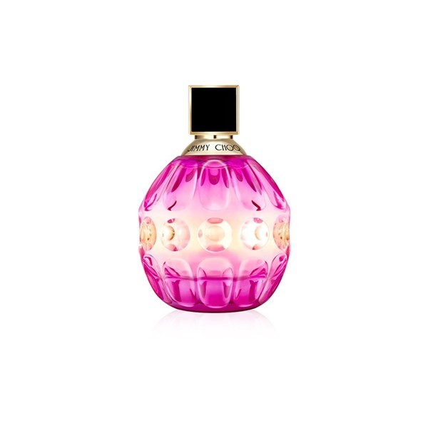 Jimmy Choo Rose Passion Edp Presentación 100 ml #1