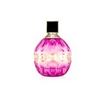 Jimmy Choo Rose Passion Edp Presentación 100 ml #1