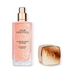 Dior Prestige La Micro Huile de Rose Advanced Serum Presentación Tratamiento 50 ml #2