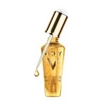 Vichy Neovadiol Magistral Elixir 30 ml #5