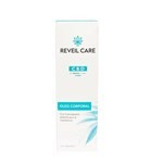 Reveil Care Oleo Corporal Con Cannabidiol 60 ml #1