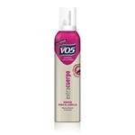 Vo5 Mousse Extra Cuerpo 198 gr #1