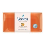 Veritas Jabon Glicerina Naranja Y Limon 3 Unidades 120 gr #2