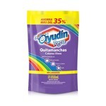 Ayudin Ropa Colores 650ml #2