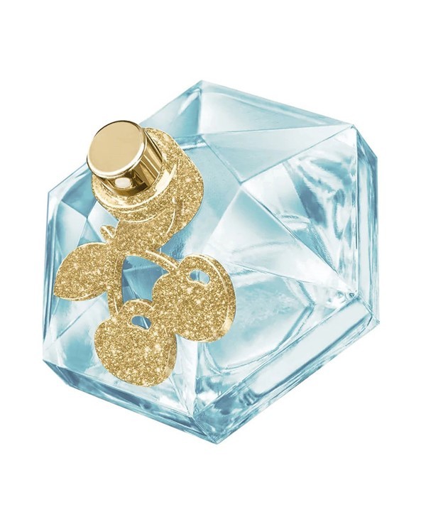 Pacha Be Insane Perfume Importado Mujer Edt Spray 80 ml Único #1