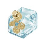 Pacha Be Insane Perfume Importado Mujer Edt Spray 80 ml Único #1