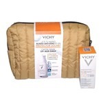 Vichy Bom Solares (Uv Age Fps50+ 40 ml + Necesser) #1