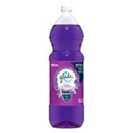 Glade Apc Lavanda 1760 cc #1