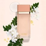 Dolce & Gabbana Hydra-Dose Ha Booster Tamaño 100 ml #3