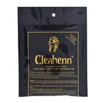 Henna Tiziano Color 50 Gr #1