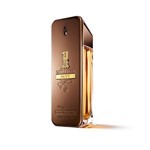 Paco Rabanne Fragancia 1 million Prive Edp For Men 100 ml #1