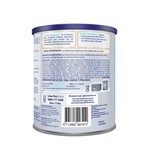 Nutrilon Fórmula Láctea Prematuros 1 400 grs #4