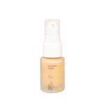 Iluminador Líquido Lumière Liquid Tamaño 30 ml #2