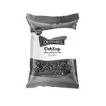 Depimiel Cera Negra en Perlas 200 gr #1