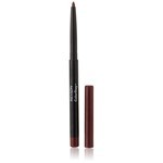 Revlon Delineador de Labios Colorstay Lipliner Plum #1