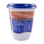 Dulce de Leche San Ignacio Tradición Y Artesanía 400 gr #2