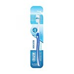 Oral B Cepillo Dental Indicator Plus 30 Soft Suave #2