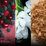 Edp Al Wataniah Watani Purple x 100 ml #3