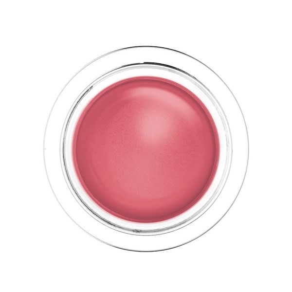 Rubor en Mousse Maybelline Cloudtopia Tono Enchanted Mauve alt