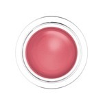 Rubor en Mousse Cloudtopia Tono Enchanted Mauve #2