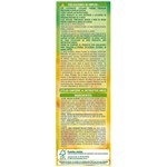 Garnier Nutrisse Kit de Coloracion 46 borgoña #18