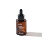 Milaborit Aceite de Argán Orgánico 100% Puro 30 ml #1