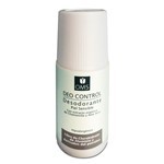 Oms Desodorante Deo Control Piel Sensible 60 ml #1