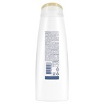 Dove Shampoo Ritual de Reparación Coco Y Cúrcuma 400 ml #6
