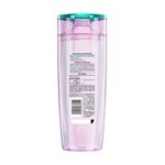 Shampoo Elvive Hidra Purific Hialuronico 400 cc. #2