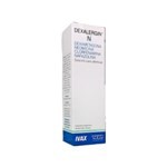 Teva Dexalergin Dexametasona + Neomicina + Asoc Solución P / Atomizar C / Válvula x 10 ml #1