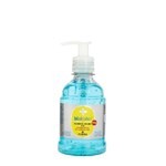 Alcohol Bialc Porta Gel Kids Blue 250 X12 - Bialcohol #1