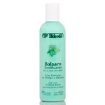 Biferdil Balsam Ortiga Y Quinina 295 ml #1