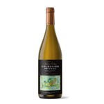 Navarro Correas Vino Blanco Lcp Chardonnay 760 Cc #1