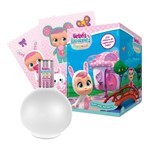 Perfume Infantil LOL 50 ml #2