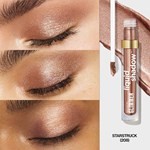 Revlon Glimmer Liquid Eye Shadow 208 Starstruck #3