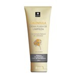 Oms Crema Fluida Limpieza Calendula S/ Parabenos 200 ml #1