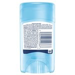 Desodorante Antitranspirante en Gel Secret Ph Balanced Lavanda x 45 g #2