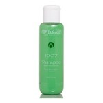 Biferdil Shampoo 1007 estimulante 400 ml #3
