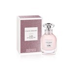 Coach Dreams Edp 30 ml #2