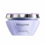 Kerastase Blond Absolu Cicaflash Acondicionador #1