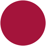 Labial Líquido Infaillible Matte Resistance Tono 560 Pay Day #9