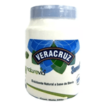 Veracruz Stevia Polvo | 180 gr #1