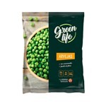 Arveja Green Life 350 g #1