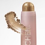 Cher Dieciocho Highligther Color 001 #3