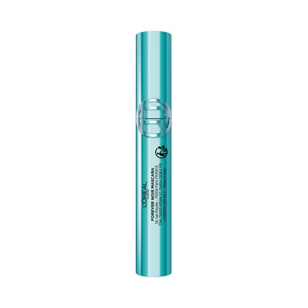 Mascara de Pestañas Paradise Big Deal Waterproof Loreal París alt