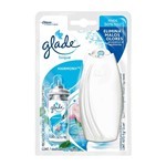 Glade Toque Harmony #1