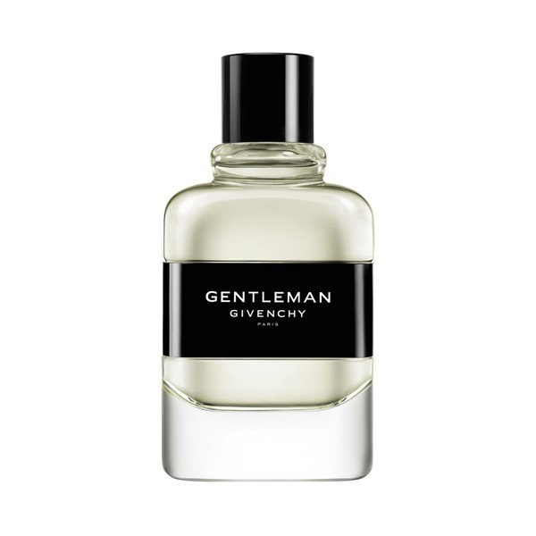Givenchy Fragancia Gentleman Edt For Men 100 ml